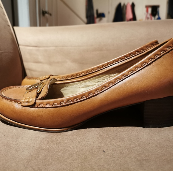 Mk shoes - Picture 2 of 4